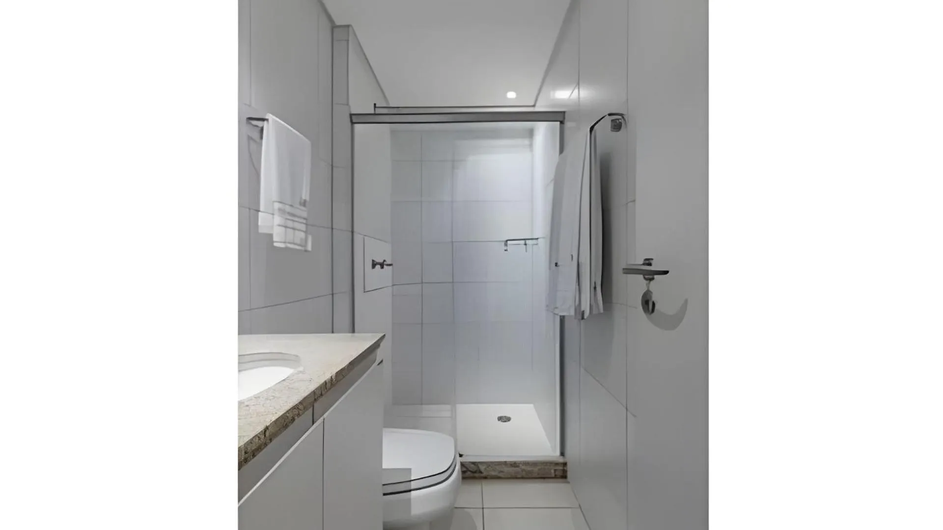 Melhor 2 Quartos Charme Decorado Piso De Madeira Ресифи Апартаменты