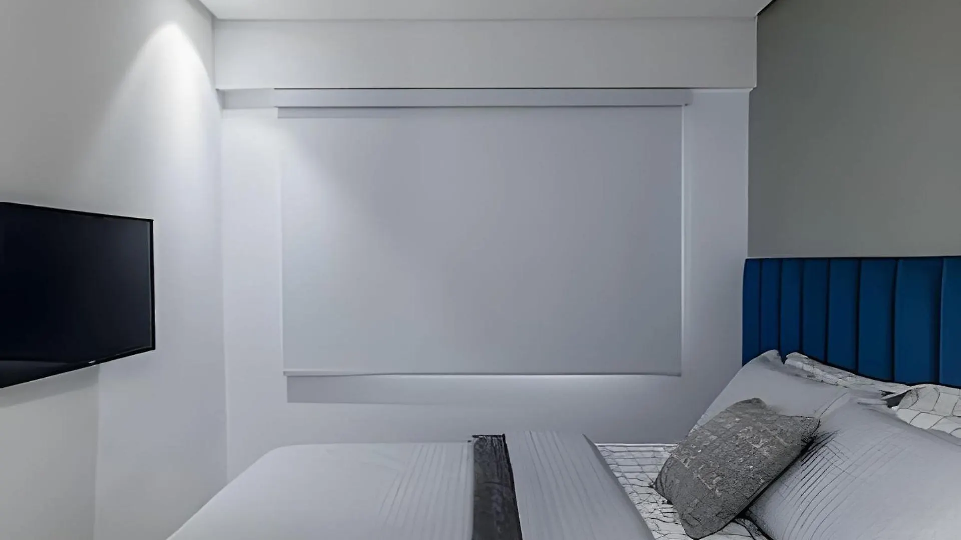 Melhor 2 Quartos Charme Decorado Piso De Madeira Ресифи 0*,  Бразилия